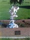 in memory of Hannah, Liam and Lucy